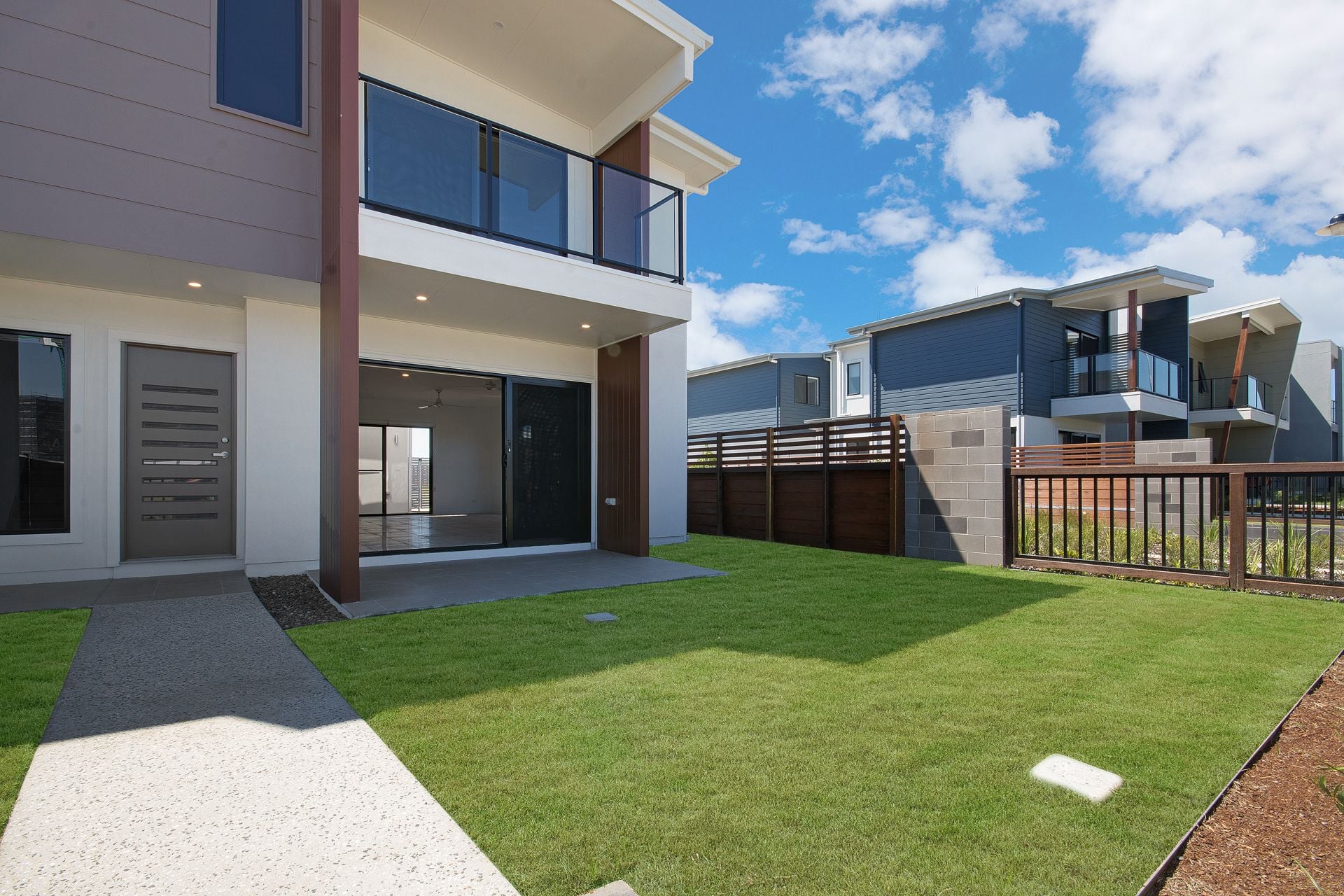 25 Prosperity Drive Birtinya QLD, Birtinya - Thumbnail 2