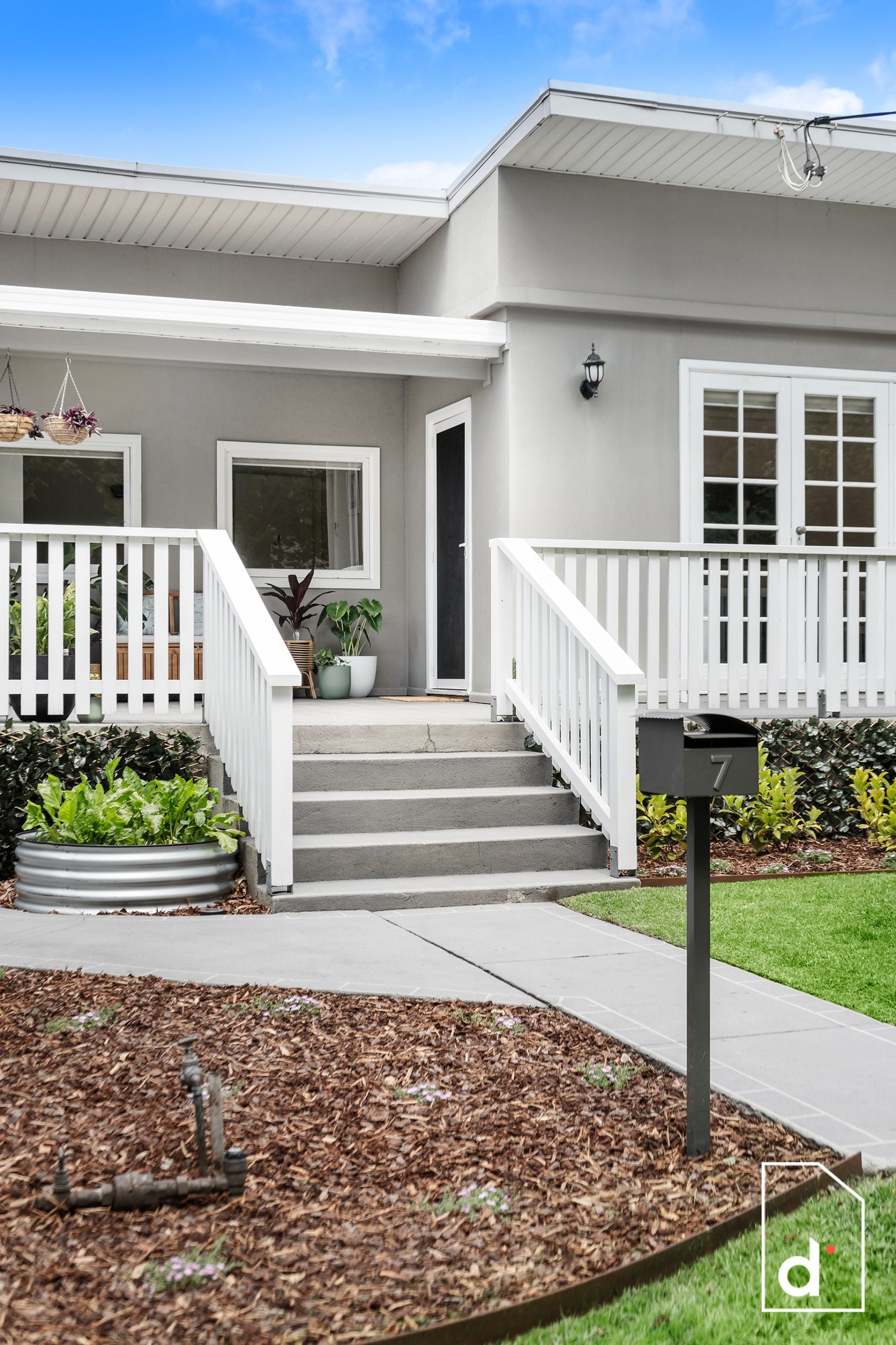 7 Mount Gilead Road, Thirroul NSW