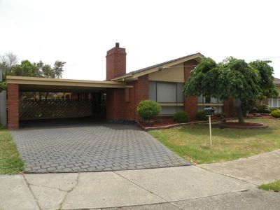 5 Lynch Close EPPING, Epping - Thumbnail 8