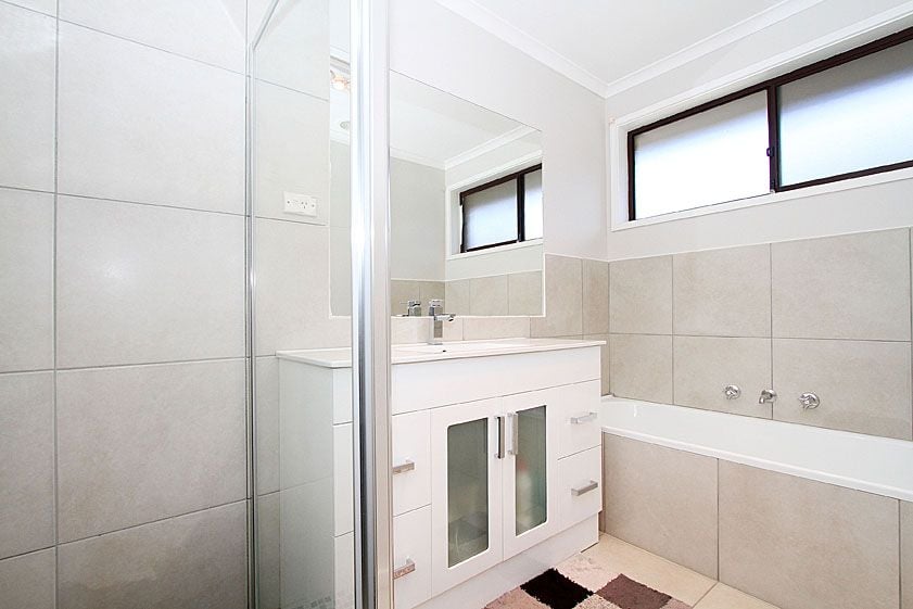 EXCEPTIONAL LOCATION