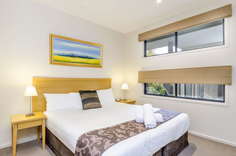 65/33 Fourteenth Road Barwon Heads VIC, Barwon Heads - Thumbnail 4