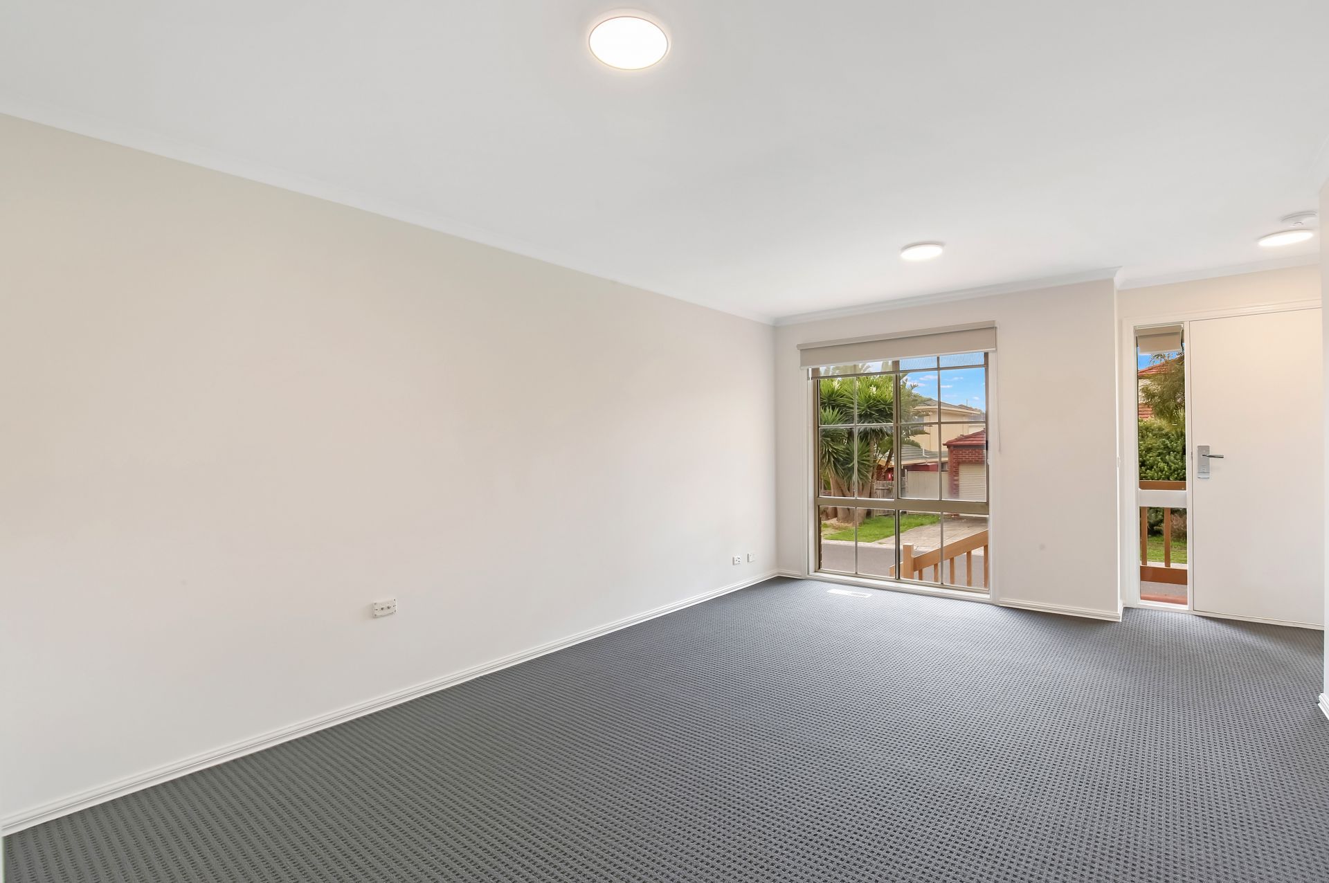 Newly Renovated Home!!!