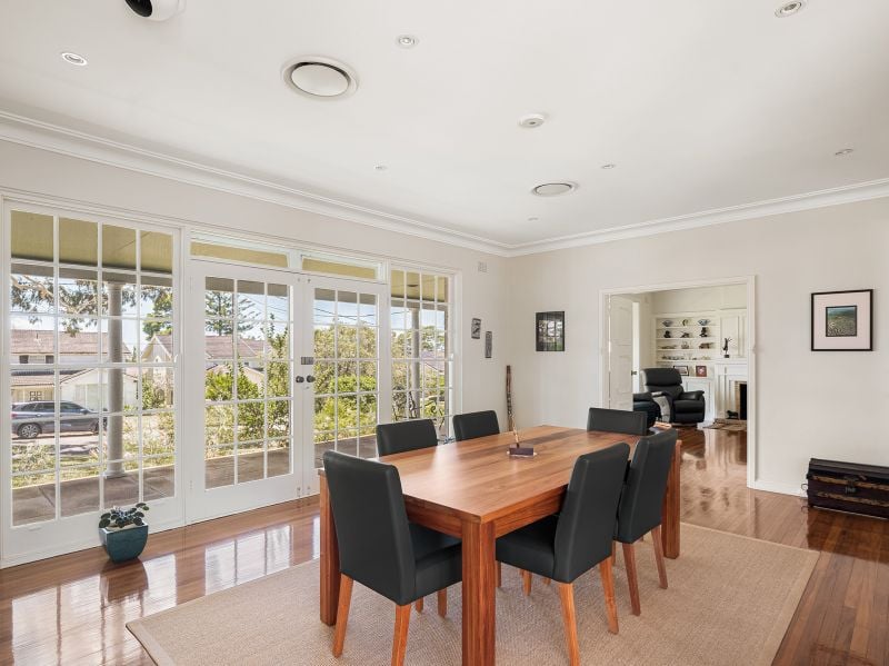 18 Binaville Avenue, Burraneer NSW, Burraneer - Thumbnail 7