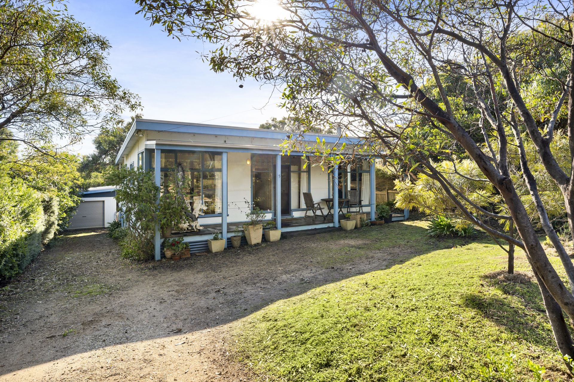 5 Hedley Street, Anglesea - Thumbnail 2