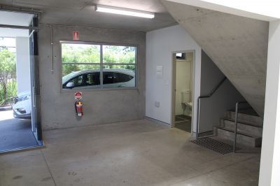 17/46 Bay Rd, Taren Point