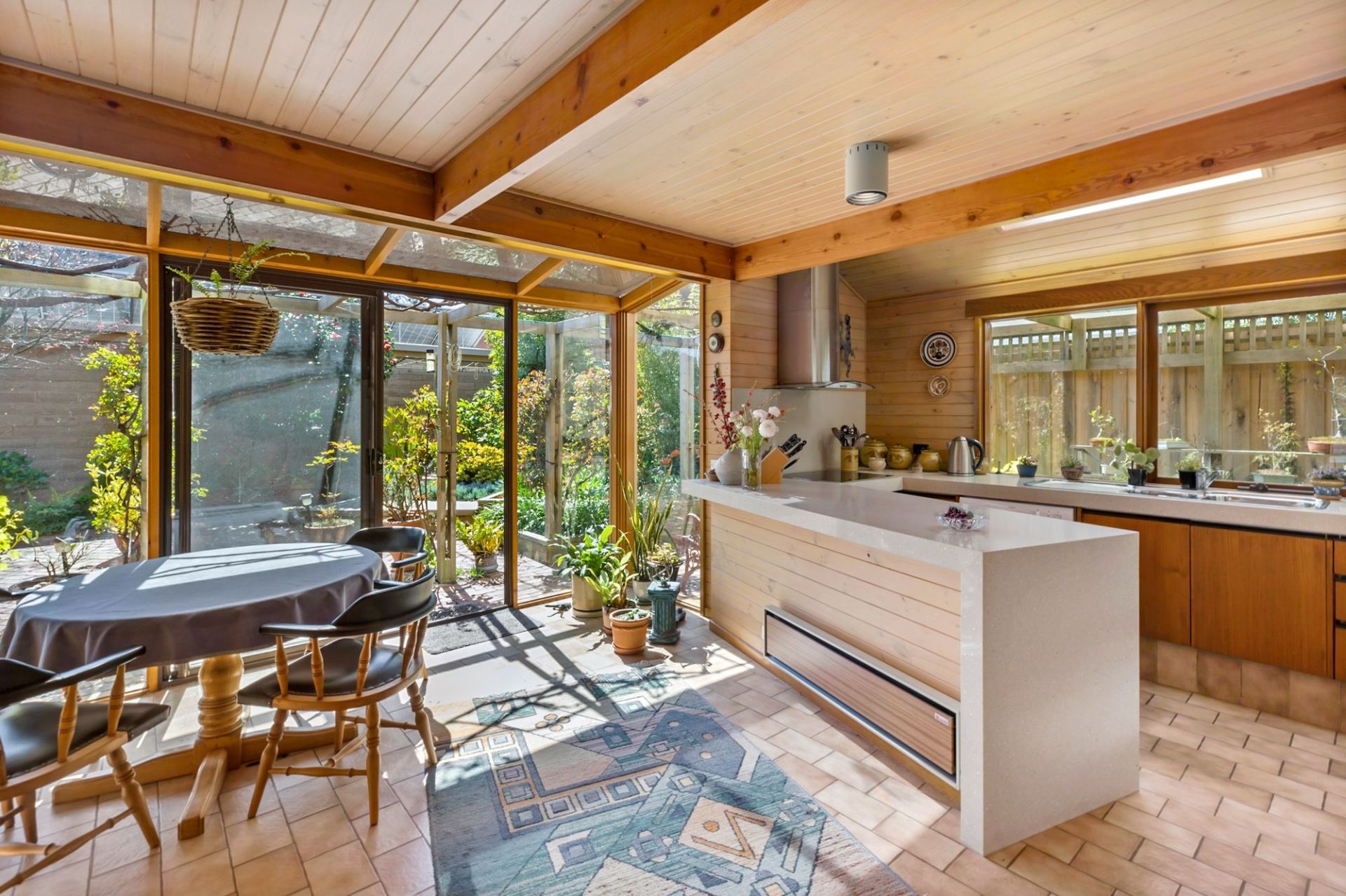 1 Heath Close Ocean Grove VIC, Ocean Grove - Thumbnail 8