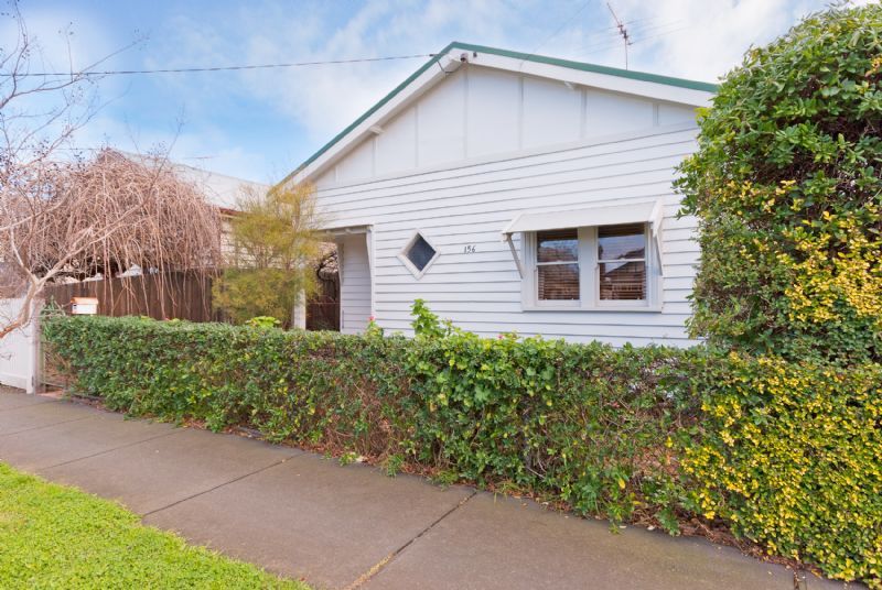 156 Chirnside Street, Kingsville - Thumbnail 2
