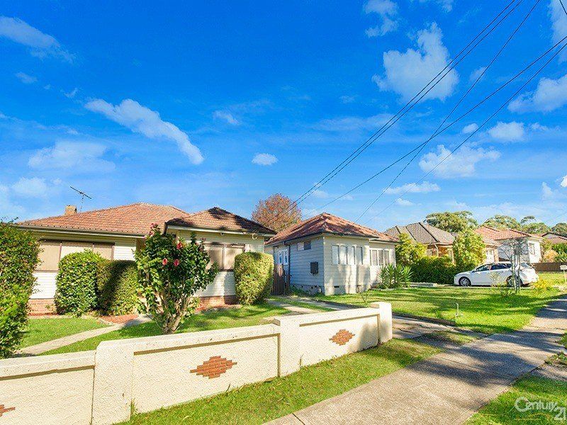 KIRRAWEE, Kirrawee - Thumbnail 2