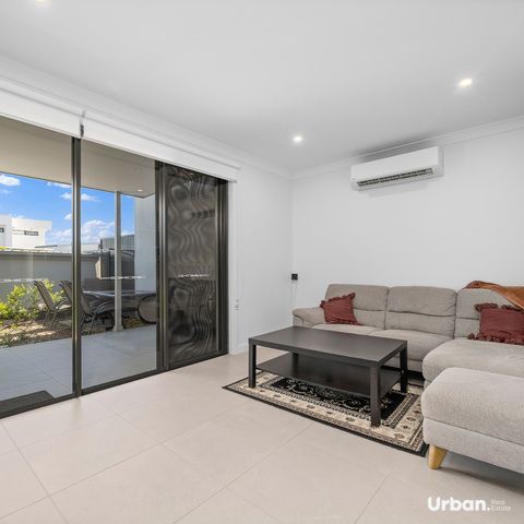 Leppington 18. Willowdale Drive