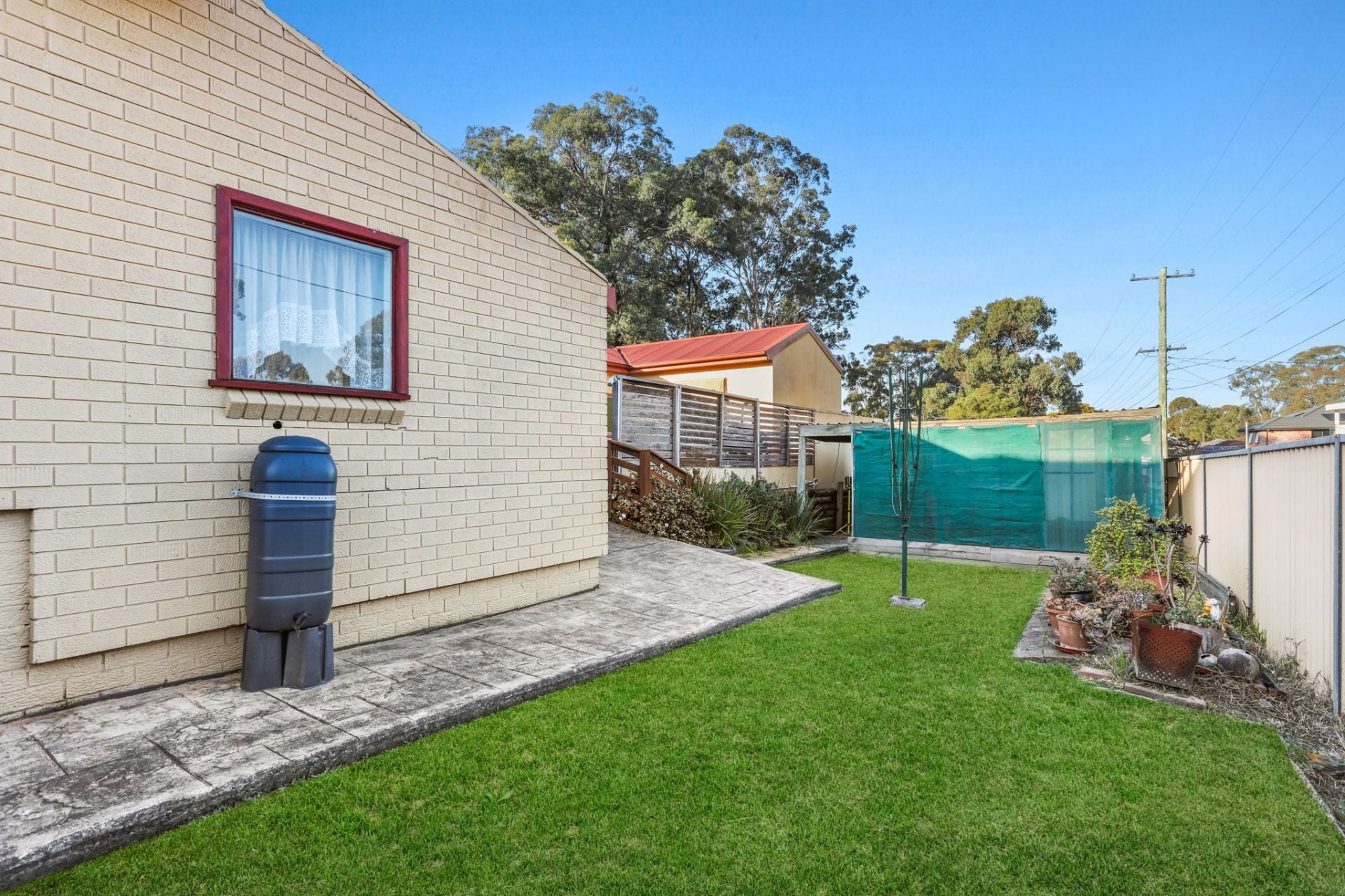 10 Menin Place Milperra NSW, Milperra - Thumbnail 8