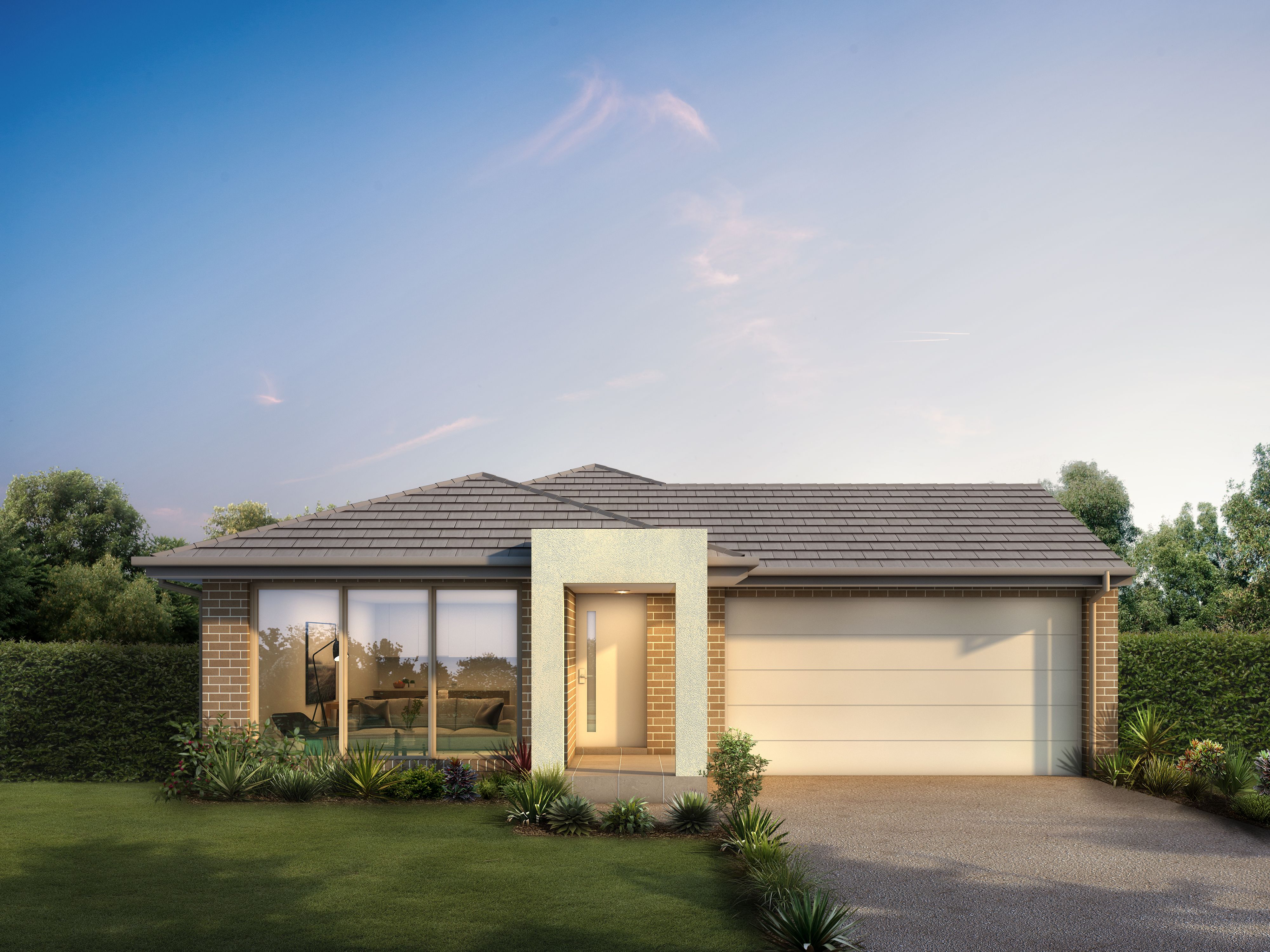 Real Estate For Sale Hamlyn Terrace , NSW