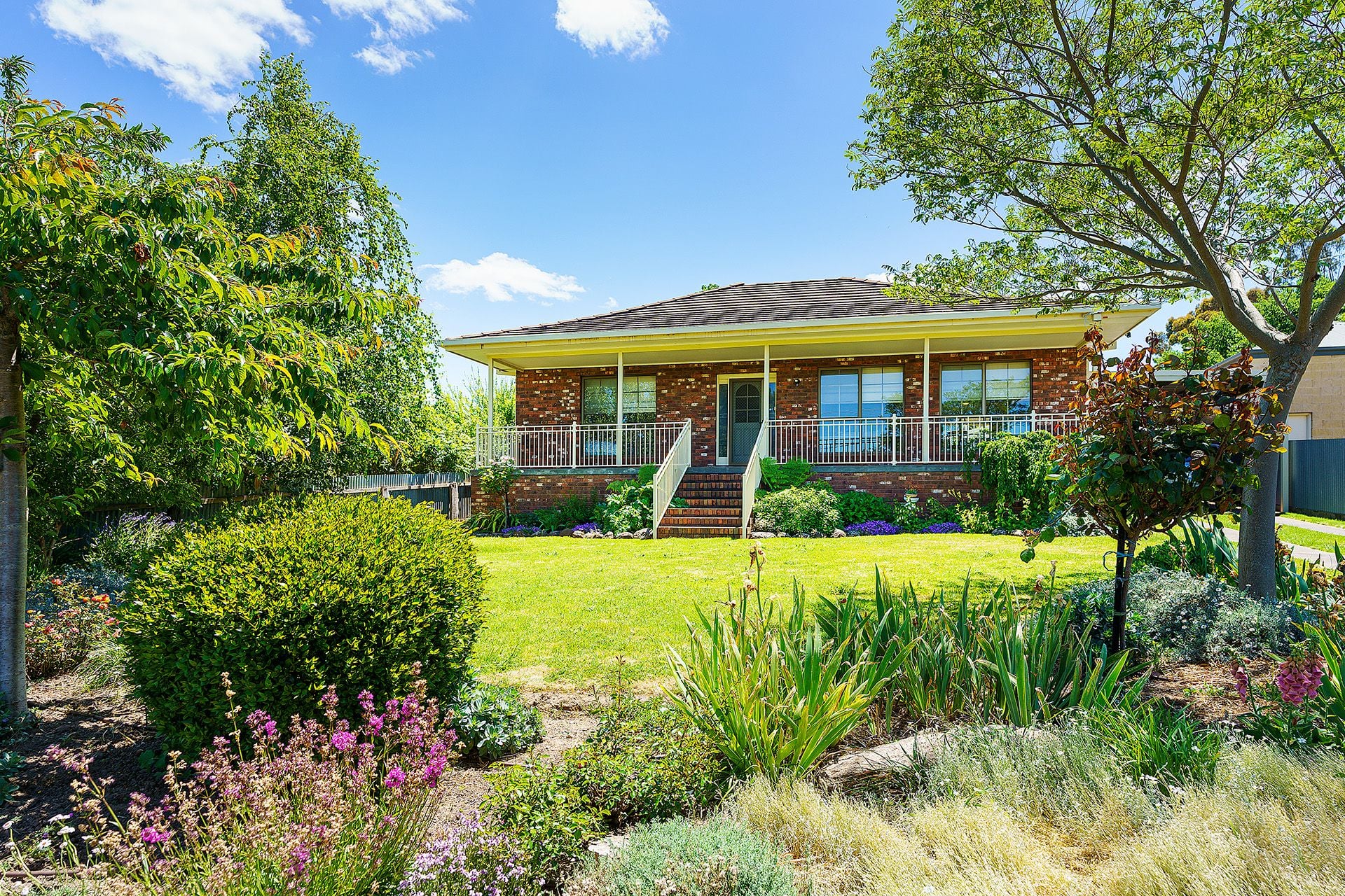 34 Ray Street, Castlemaine - Thumbnail 2