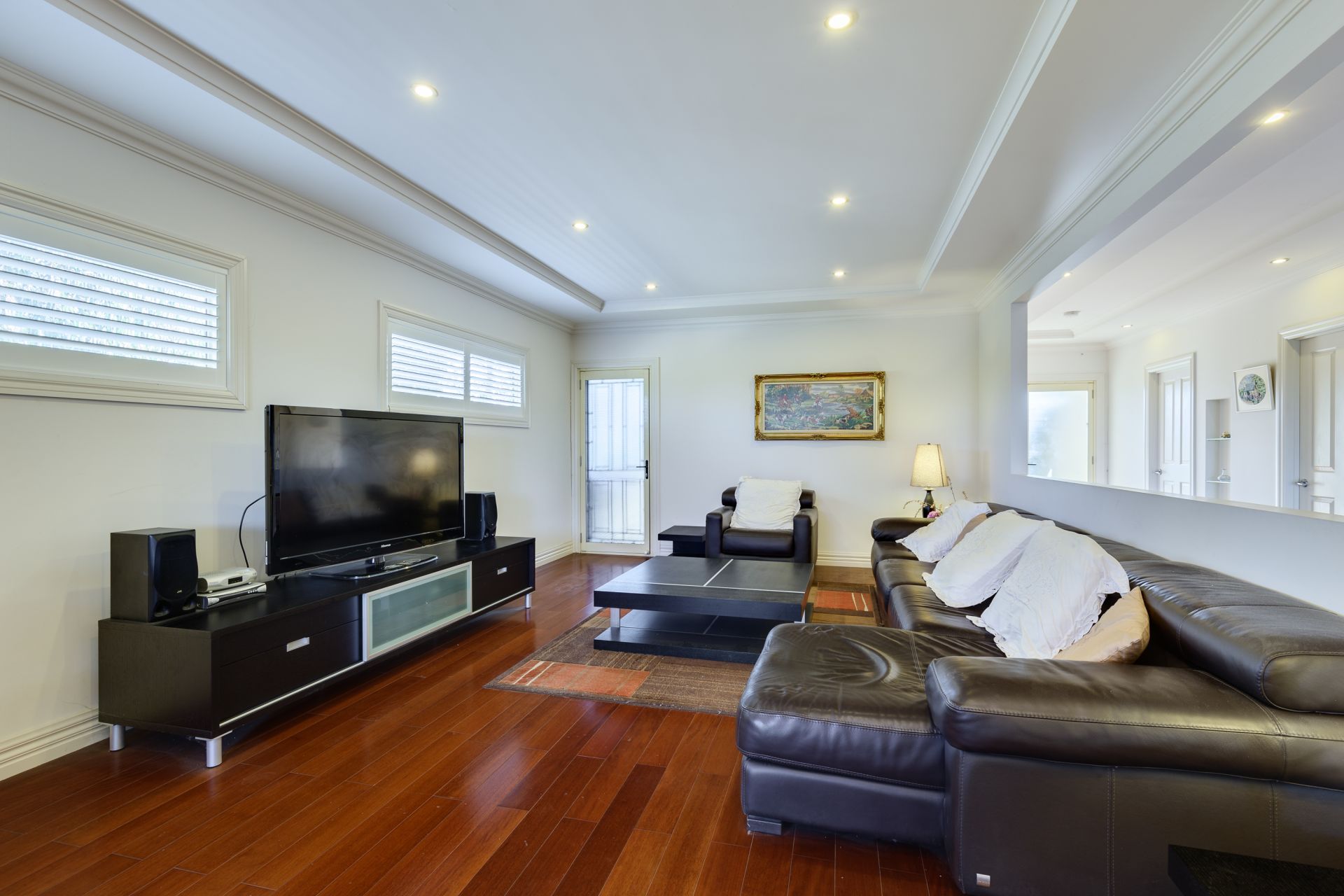 15 Sugar Gum Drive Doreen, Doreen - Thumbnail 5