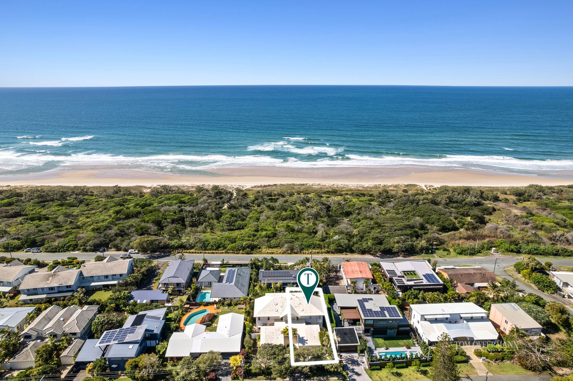 Real Estate For Sale 1/9 Avocet Parade Peregian Beach , QLD