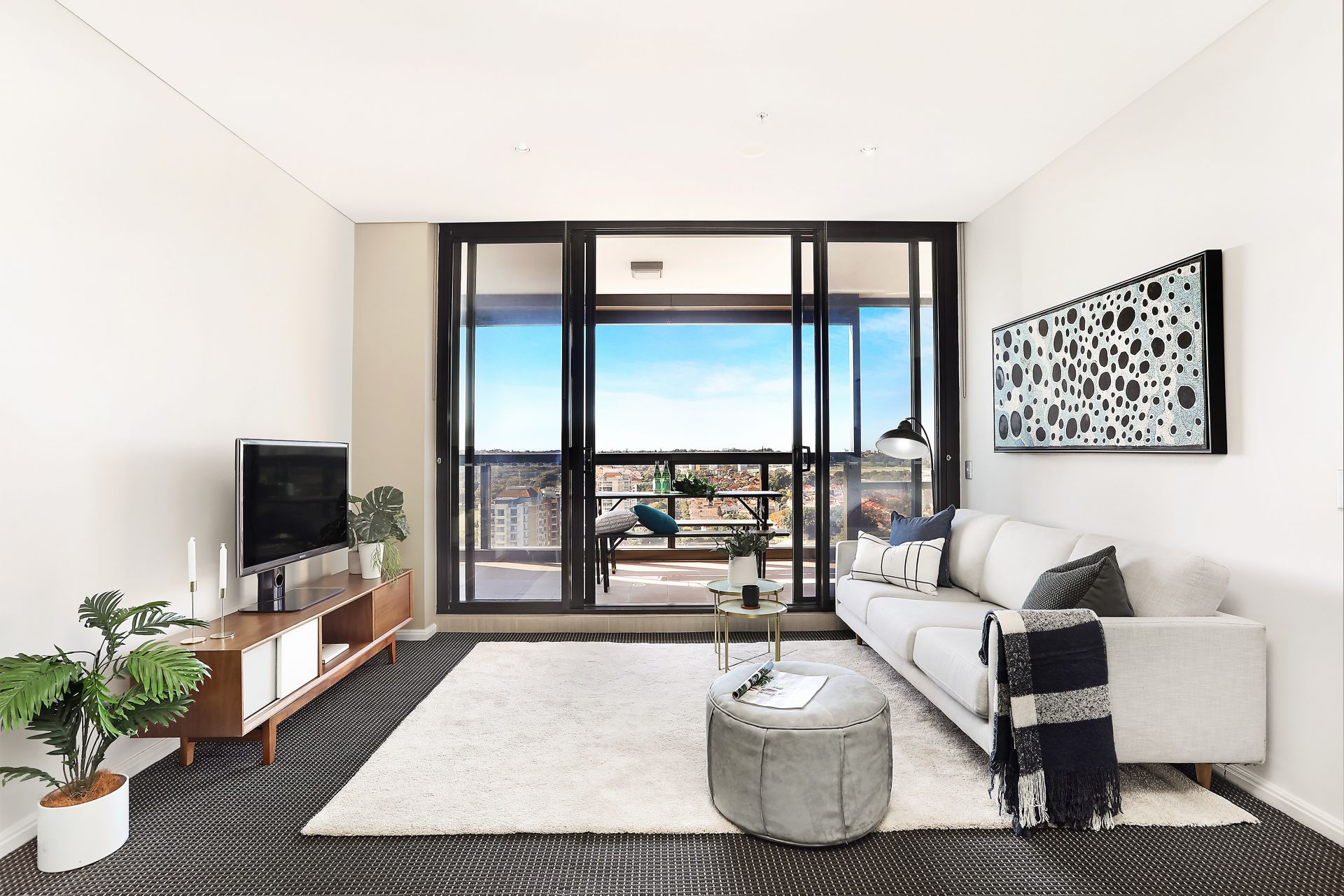 2014/20 Gadigal Avenue, Zetland, Zetland - Thumbnail 4