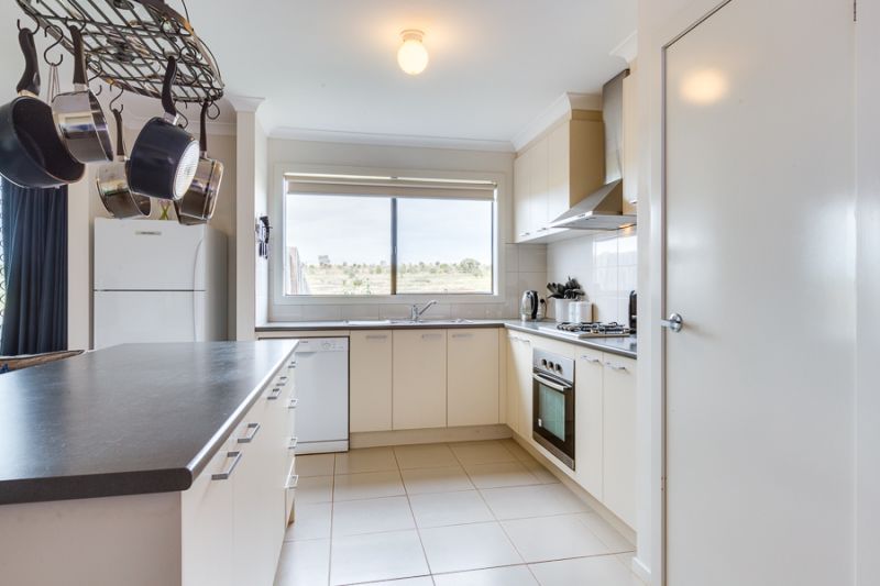 3 Fourth Mews, Bacchus Marsh - Thumbnail 6