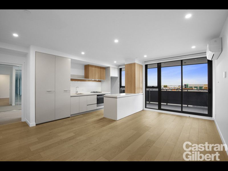 303/294 Keilor Road, Essendon North - Thumbnail 2