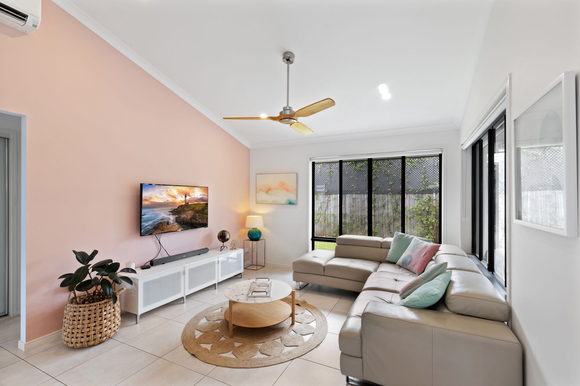 7 White Oak Street Sippy Downs QLD, Sippy Downs - Thumbnail 8