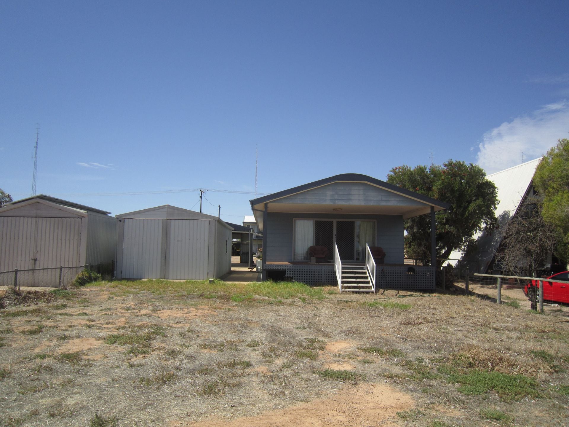 155 John Lewis Drive Port Broughton SA, Port Broughton - Thumbnail 3