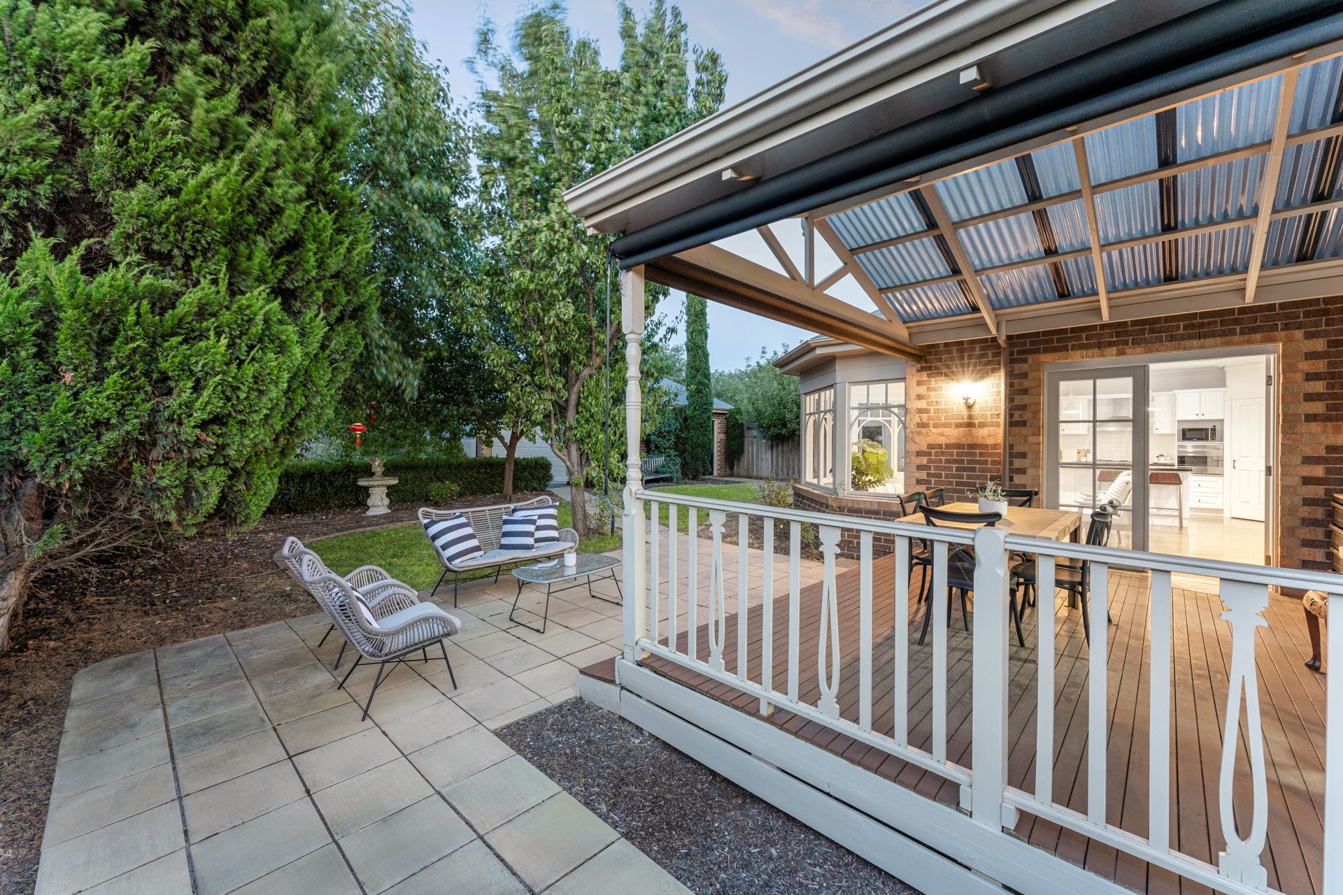 11 Arwon Street, Mordialloc | OBrien Real Estate