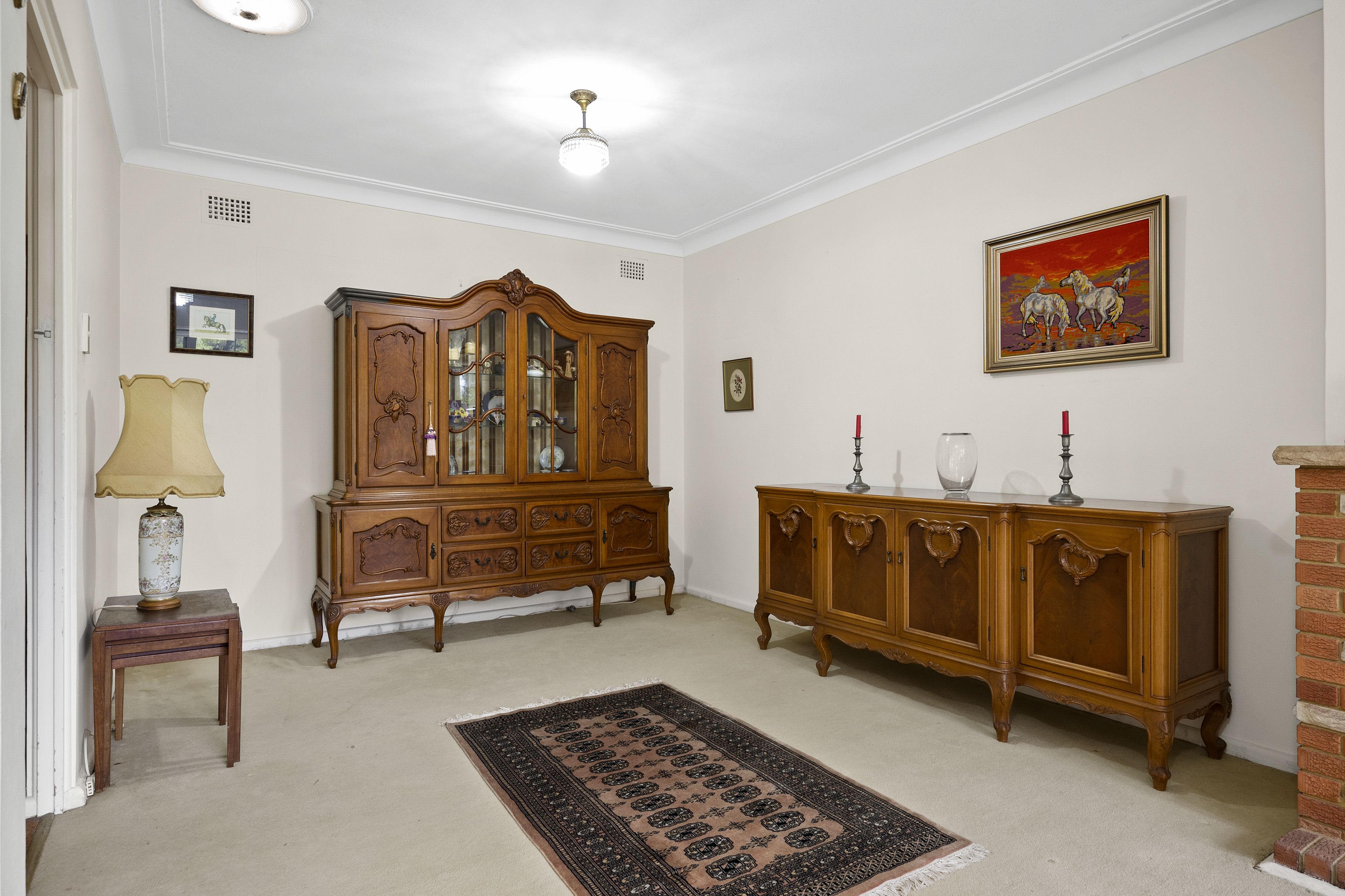 Real Estate For Sale 34 Ellalong Road Turramurra , NSW