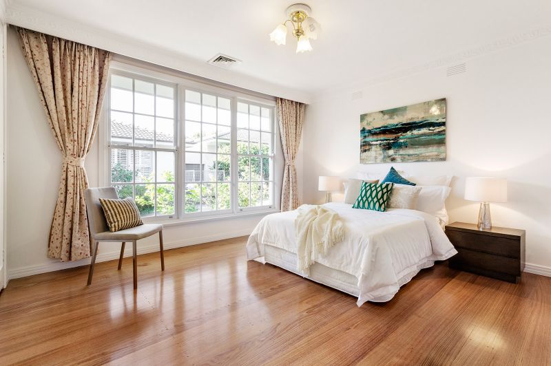 4/18 Deepdene Road, Balwyn - Thumbnail 3