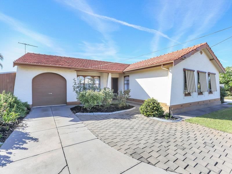 20 Sabina Street Salisbury SA, Salisbury - Thumbnail 2