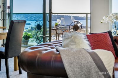 127 Kent Street, SYDNEY NSW 2000, Sydney - Thumbnail 5