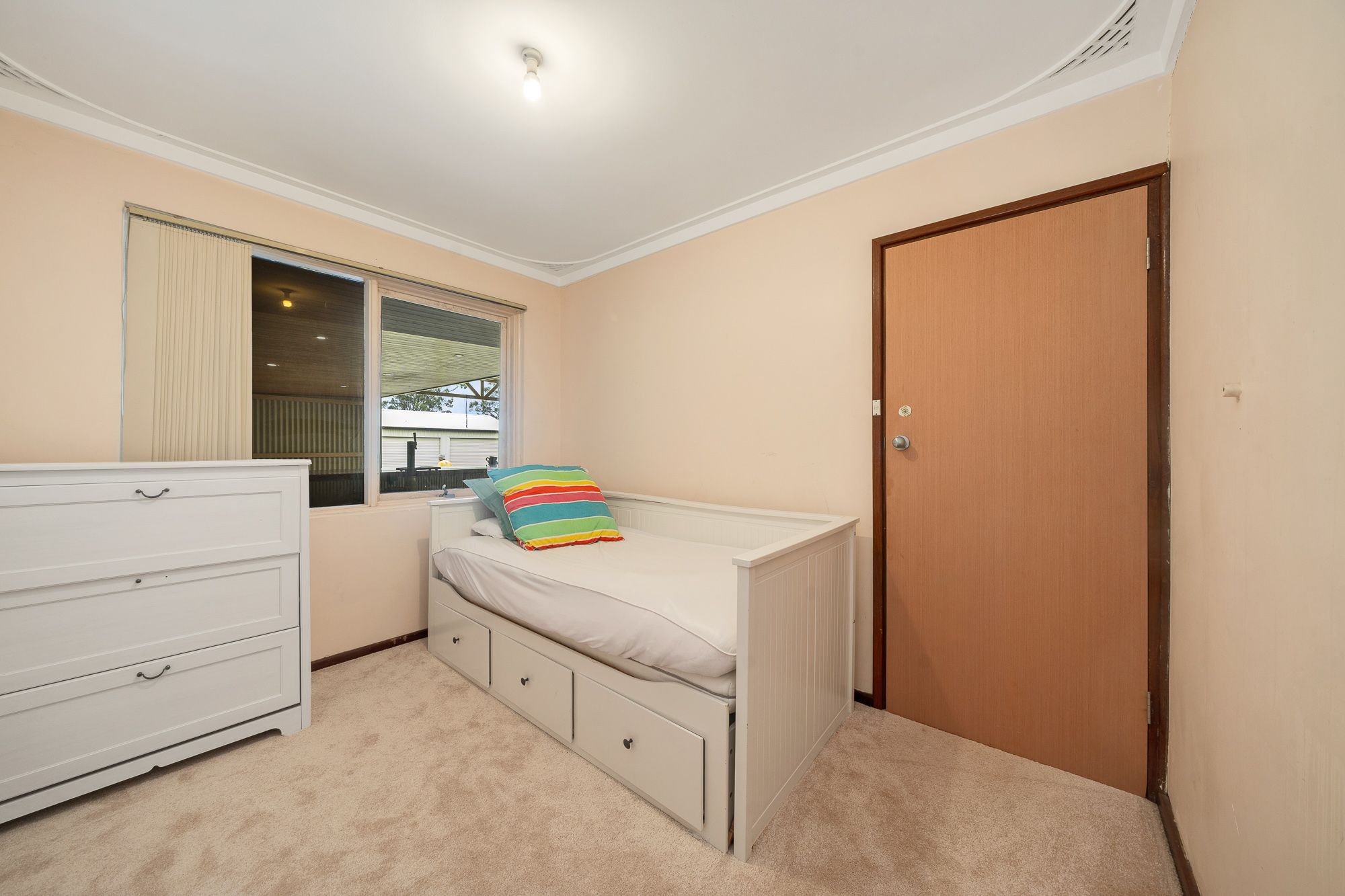 8 Papercap Street, Gosnells