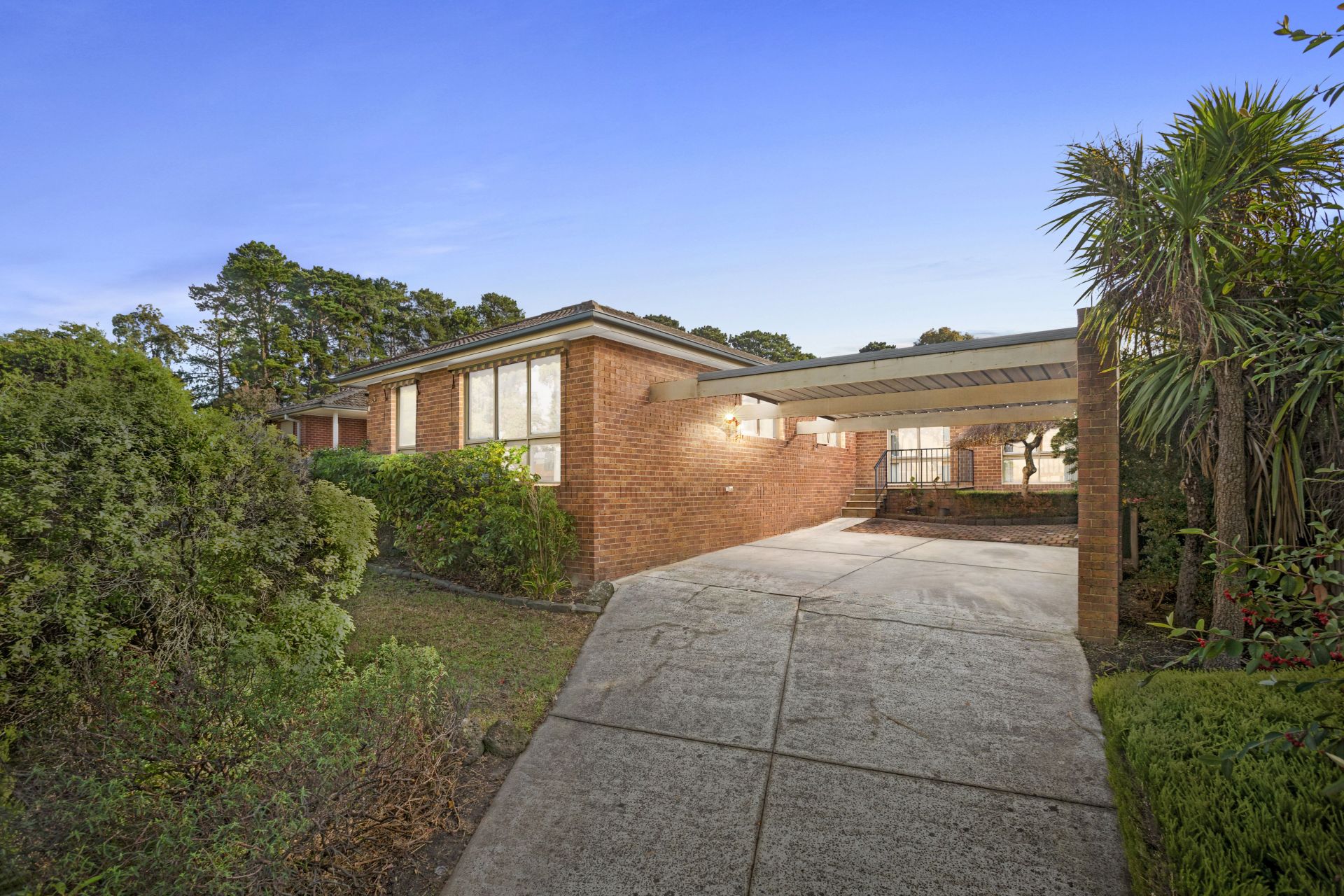 9 Rothbury Court, Wantirna OBrien Real Estate