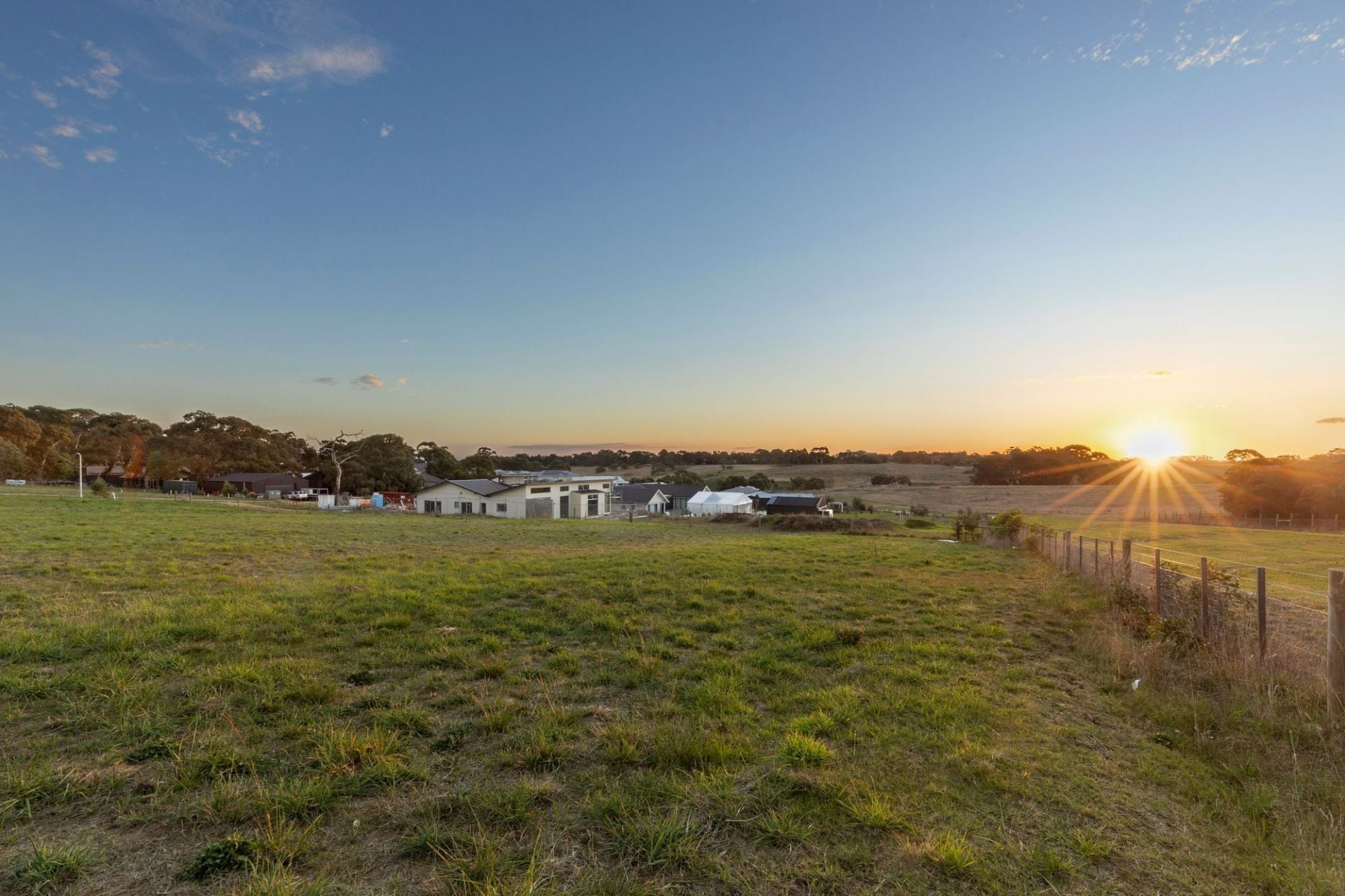 10-11 Alfred Court Ocean Grove VIC, Ocean Grove - Thumbnail 5