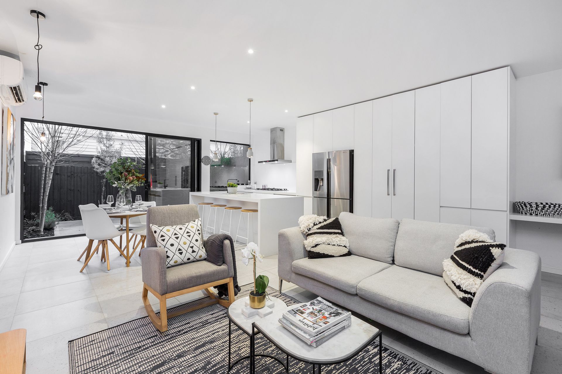 18 Stephen Street, Seddon - Thumbnail 7