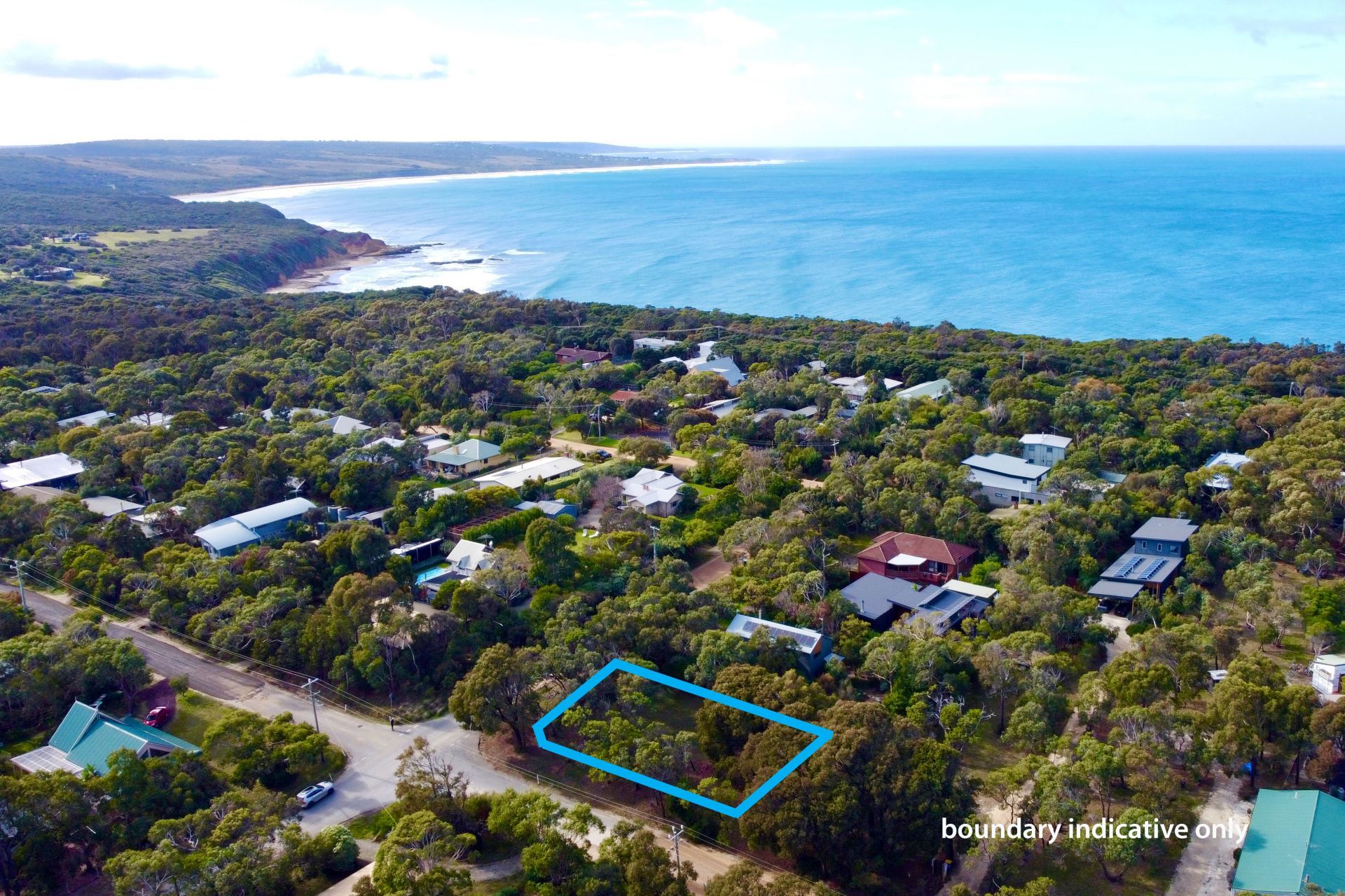 15 Hopkins Street, Aireys Inlet - Thumbnail 4