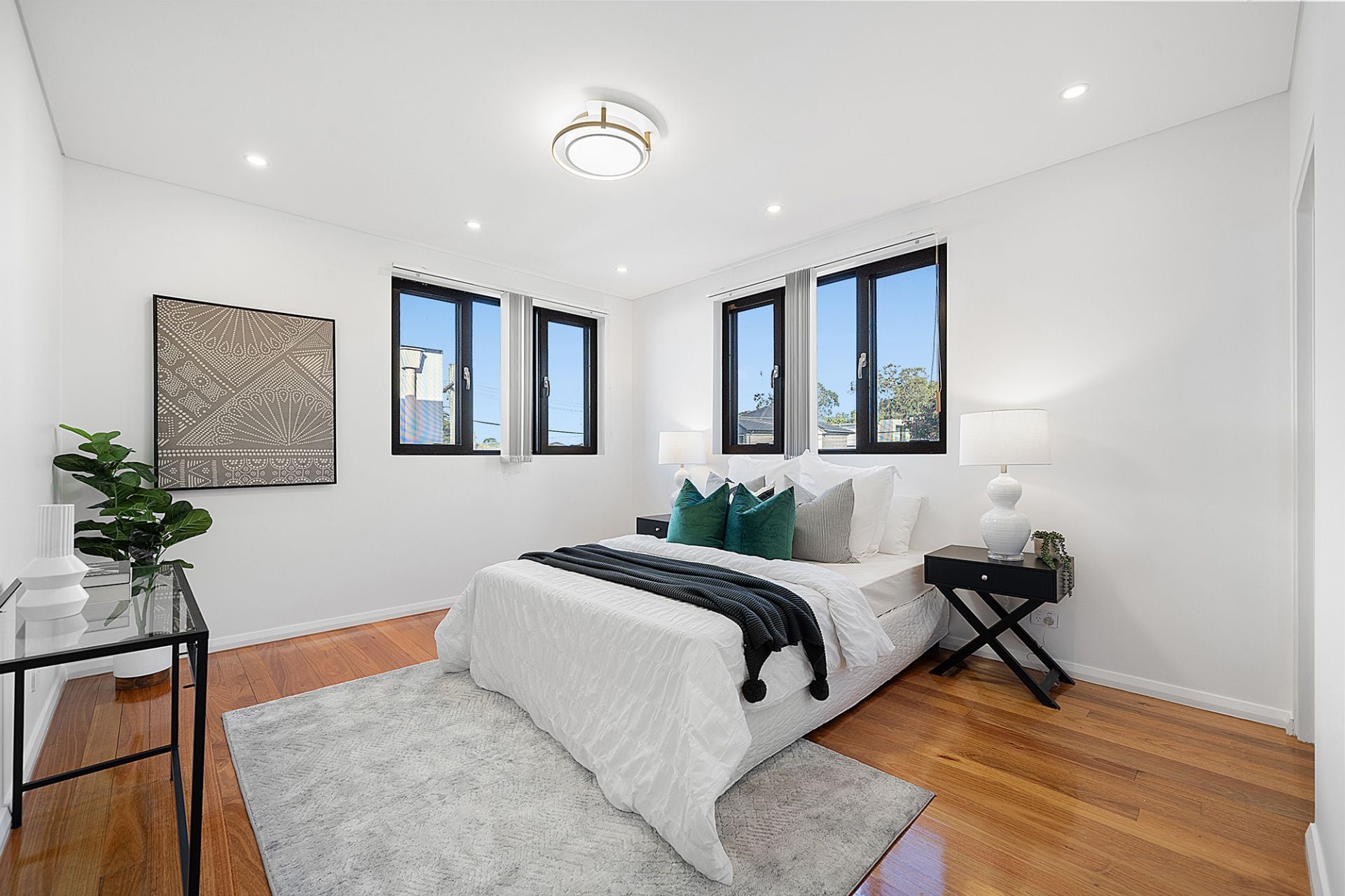 34 Pallamana Parade, Beverly Hills, Hills - Thumbnail 8