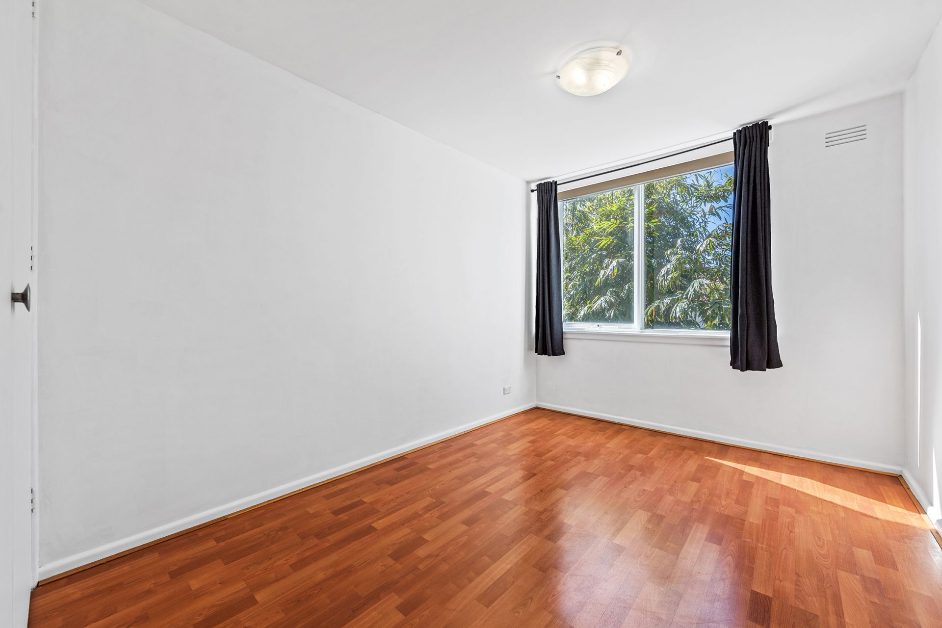 8/7 Cardigan Street, St Kilda East - Thumbnail 7