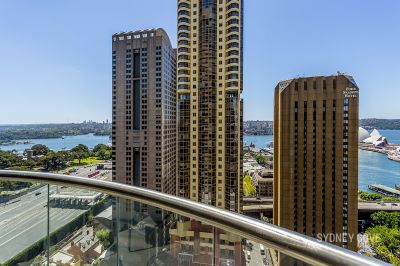 129 Harrington Street, SYDNEY NSW 2000, Sydney - Thumbnail 8