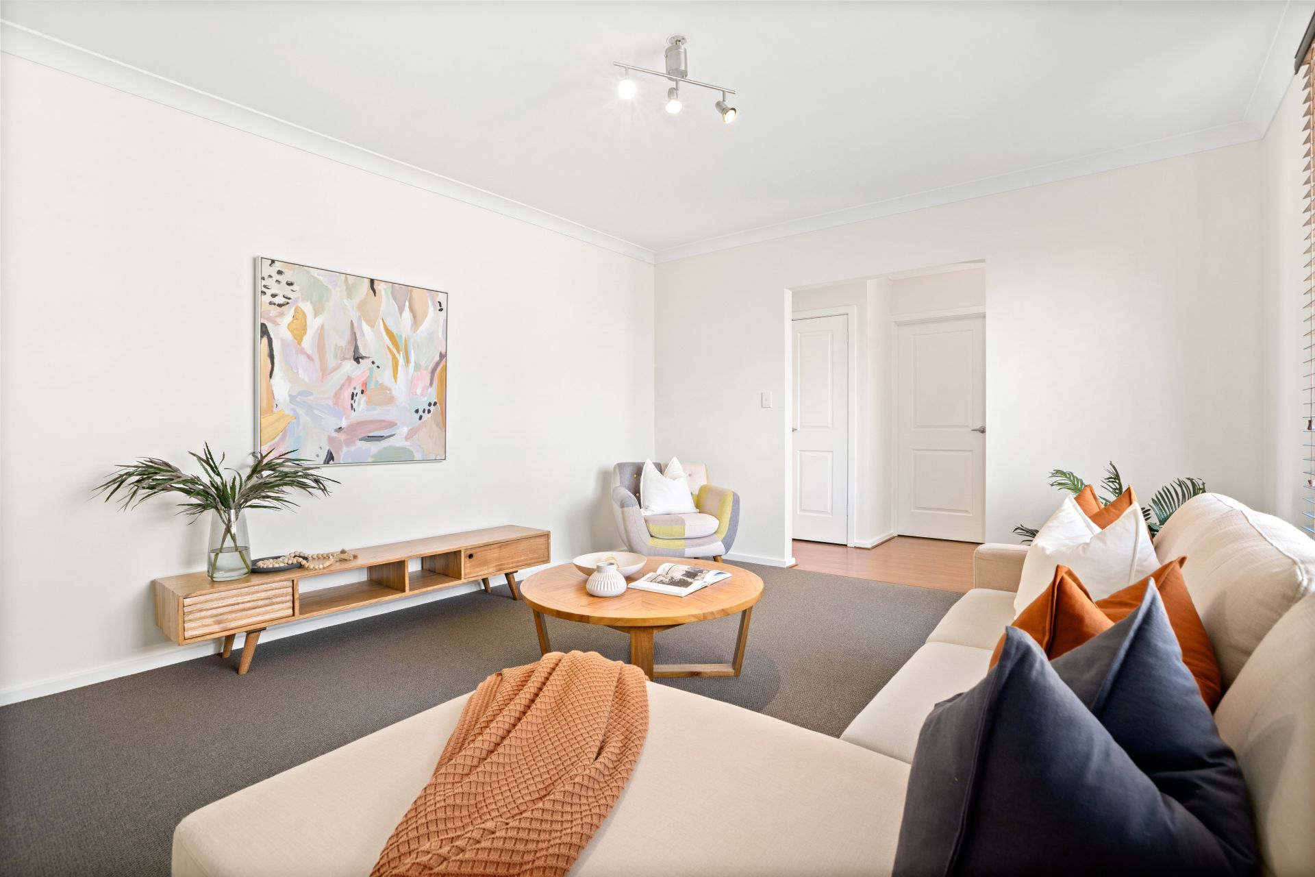 8A Stevens Street Seaton SA, Seaton - Thumbnail 3
