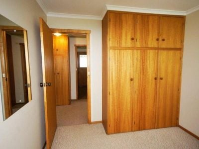 24 Mary Street, EAST DEVONPORT, East Devonport - Thumbnail 7