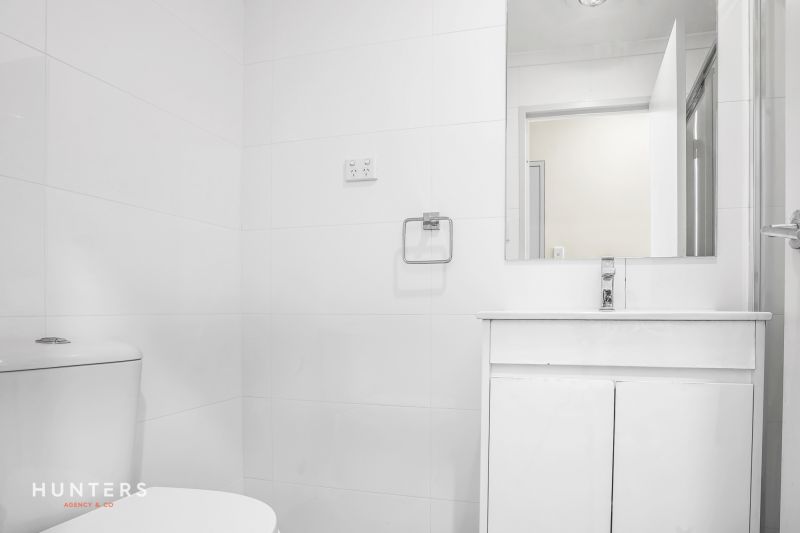 403/357-359 Great Western Highway, South Wentworthville