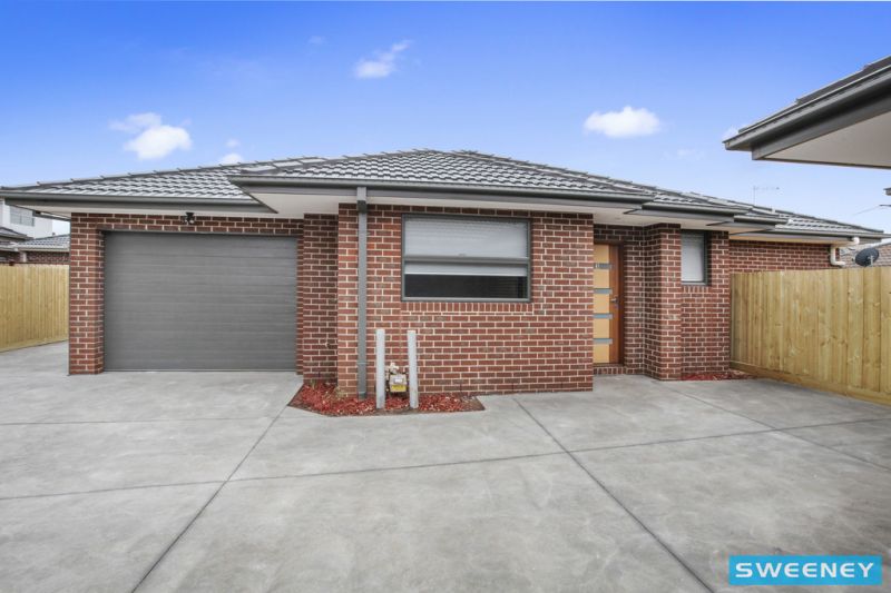 3/2 Albert Road, Sydenham - Thumbnail 2