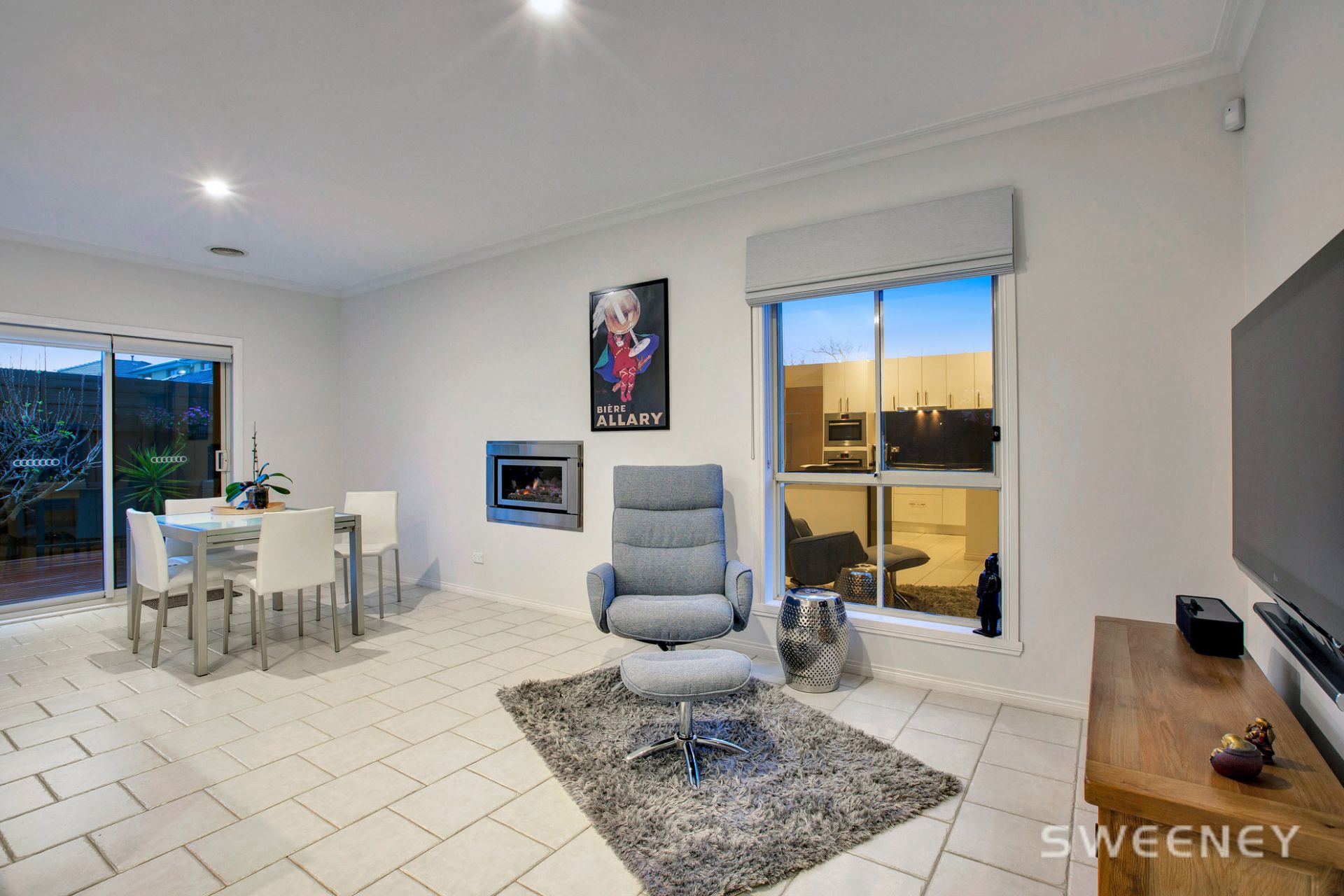 3/6 Romawi Street, Altona - Thumbnail 6