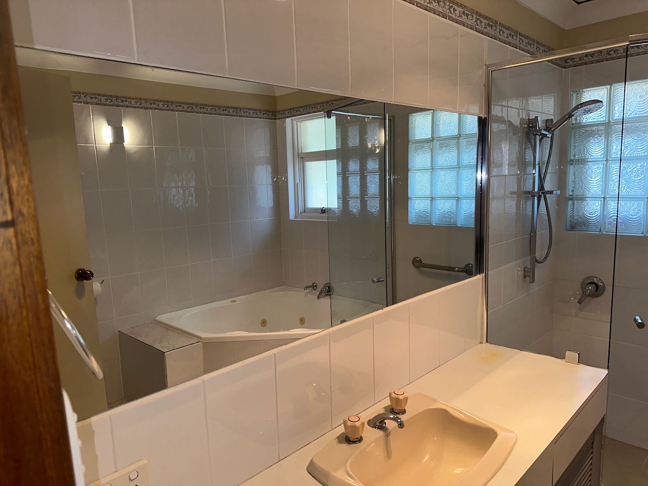 21 Marmora Terrace North Haven 5018