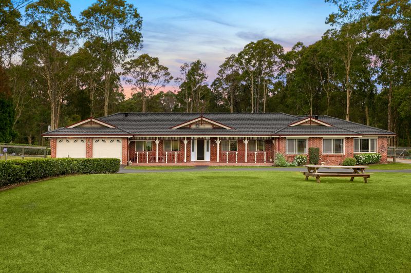 Real Estate For Sale 39 Burlington Avenue Jilliby , NSW