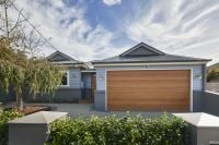 23a King Street, Warragul VIC