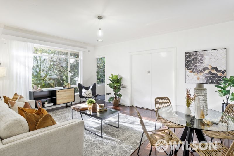 9/8 Meadow Street ST KILDA EAST VIC, St Kilda East - Thumbnail 3