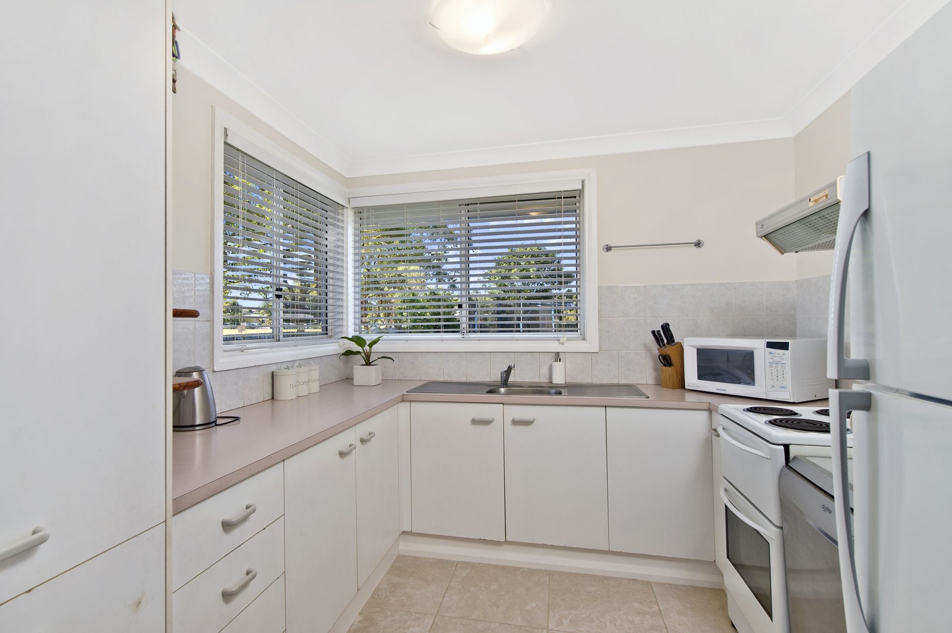 17 Kyogle Place Port Macquarie NSW, Port Macquarie - Thumbnail 6