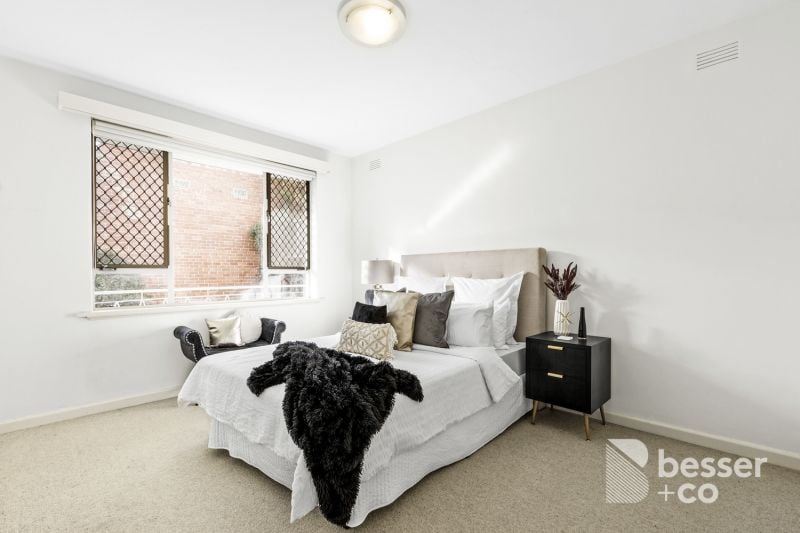 3/117 Westbury Street, Balaclava - Thumbnail 6