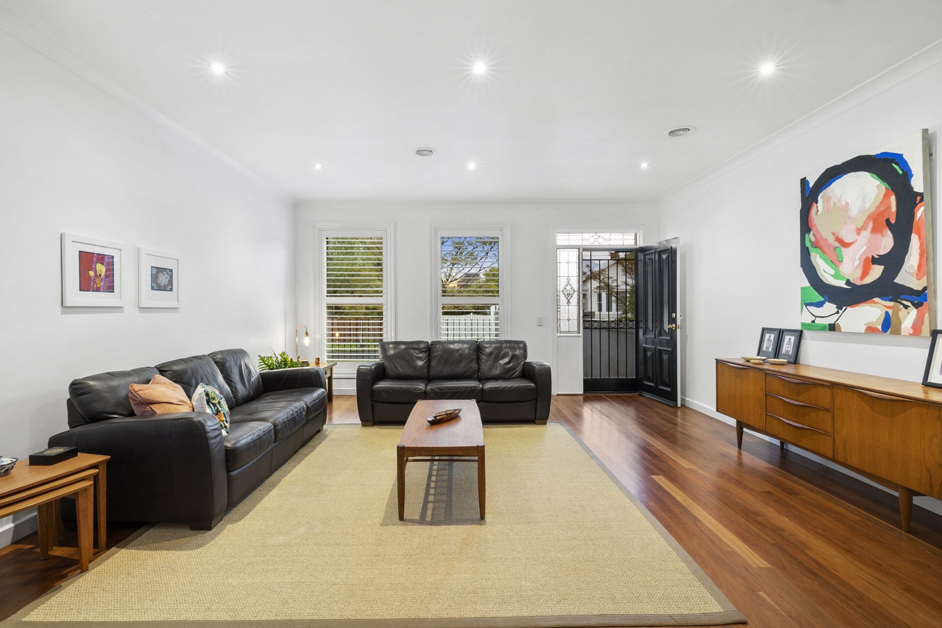 12 Devon Street, Lake Wendouree, Lake Wendouree - Thumbnail 7