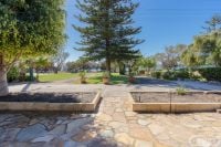 226 Estuary Road, Dawesville, Dawesville - Thumbnail 7