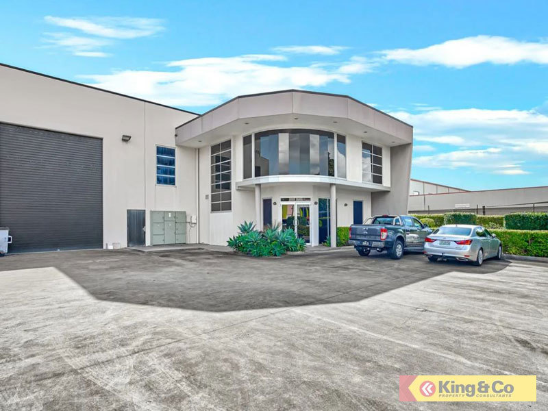 PRESENT ALL OFFERS!!!